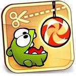 cut the rope